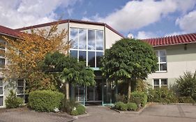 Highway Hotel Dasing-Augsburg, Ehemals Trip Inn Hotel Dasing